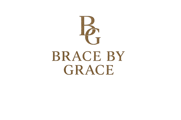 Brace By Grace